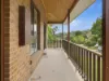48 The Parade, Yea, Vic 3717-Image