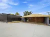 48 The Parade, Yea, Vic 3717-Image