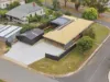48 The Parade, Yea, Vic 3717-Image