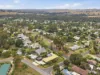 48 The Parade, Yea, Vic 3717-Image