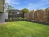 48 The Parade, Yea, Vic 3717-Image