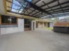 48 The Parade, Yea, Vic 3717-Image