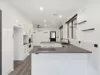 48 The Parade, Yea, Vic 3717-Image