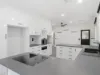 48 The Parade, Yea, Vic 3717-Image