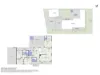 48 The Parade, Yea, Vic 3717-Floorplan
