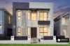 48 The Water Lane, Box Hill, NSW 2765