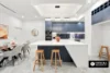 48 The Water Lane, Box Hill, NSW 2765-Image