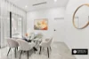 48 The Water Lane, Box Hill, NSW 2765-Image