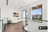 48 The Water Lane, Box Hill, NSW 2765-Image