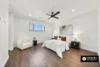 48 The Water Lane, Box Hill, NSW 2765-Image