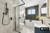 48 The Water Lane, Box Hill, NSW 2765-Image