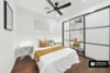 48 The Water Lane, Box Hill, NSW 2765-Image