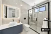 48 The Water Lane, Box Hill, NSW 2765-Image