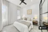 48 The Water Lane, Box Hill, NSW 2765-Image