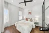 48 The Water Lane, Box Hill, NSW 2765-Image