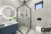 48 The Water Lane, Box Hill, NSW 2765-Image