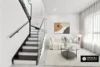 48 The Water Lane, Box Hill, NSW 2765-Image