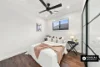 48 The Water Lane, Box Hill, NSW 2765-Image