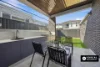 48 The Water Lane, Box Hill, NSW 2765-Image
