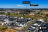 48 The Water Lane, Box Hill, NSW 2765-Image
