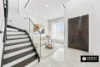 48 The Water Lane, Box Hill, NSW 2765-Image