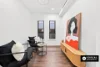 48 The Water Lane, Box Hill, NSW 2765-Image
