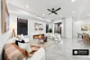 48 The Water Lane, Box Hill, NSW 2765-Image