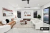 48 The Water Lane, Box Hill, NSW 2765-Image