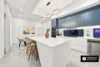 48 The Water Lane, Box Hill, NSW 2765-Image
