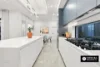 48 The Water Lane, Box Hill, NSW 2765-Image