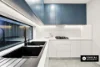 48 The Water Lane, Box Hill, NSW 2765-Image