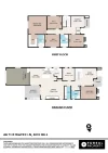 48 The Water Lane, Box Hill, NSW 2765-Floorplan