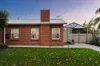 48 Third Avenue, Woodville Gardens, SA 5012