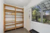 48 Third Avenue, Woodville Gardens, SA 5012-Image