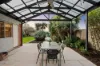 48 Third Avenue, Woodville Gardens, SA 5012-Image