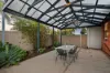 48 Third Avenue, Woodville Gardens, SA 5012-Image