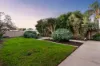 48 Third Avenue, Woodville Gardens, SA 5012-Image