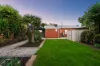 48 Third Avenue, Woodville Gardens, SA 5012-Image