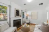 48 Third Avenue, Woodville Gardens, SA 5012-Image