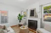 48 Third Avenue, Woodville Gardens, SA 5012-Image