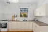 48 Third Avenue, Woodville Gardens, SA 5012-Image