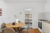 48 Third Avenue, Woodville Gardens, SA 5012-Image