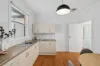 48 Third Avenue, Woodville Gardens, SA 5012-Image