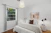 48 Third Avenue, Woodville Gardens, SA 5012-Image