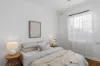 48 Third Avenue, Woodville Gardens, SA 5012-Image