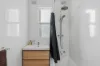 48 Third Avenue, Woodville Gardens, SA 5012-Image