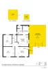 48 Third Avenue, Woodville Gardens, SA 5012-Floorplan