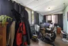 48 Thomas Avenue, St Morris, SA 5068-Image