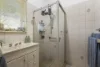 48 Thomas Avenue, St Morris, SA 5068-Image