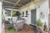 48 Thomas Avenue, St Morris, SA 5068-Image